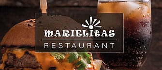 Restaurant Marielitas